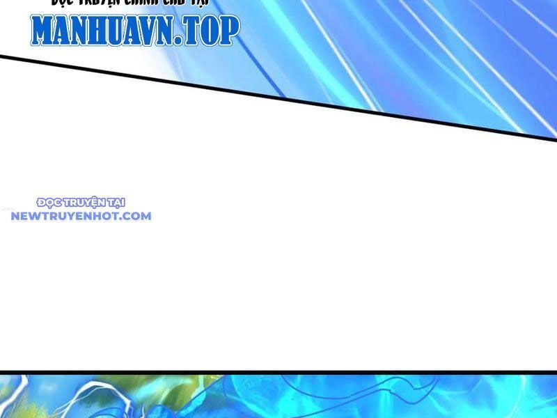 đọc truyện Ngủ Say Vạn Cổ: Xuất Thế Quét Ngang Chư Thiên Chương 45 ảnh 155 tại Thiên Thai Truyện