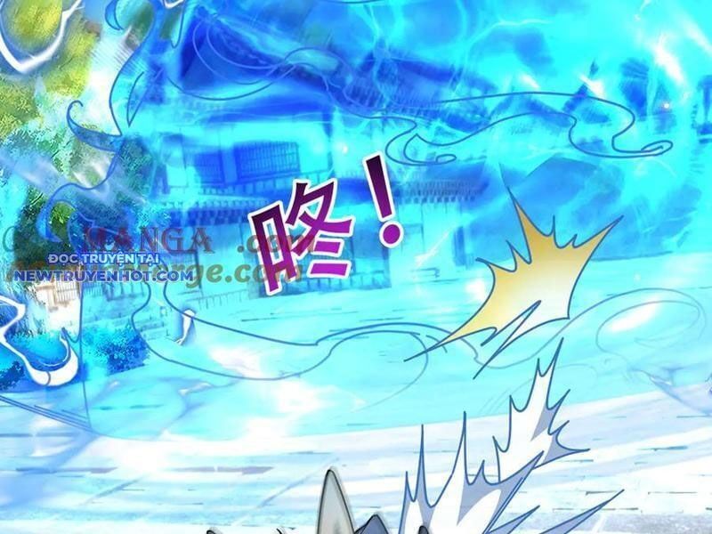 đọc truyện Ngủ Say Vạn Cổ: Xuất Thế Quét Ngang Chư Thiên Chương 45 ảnh 156 tại Thiên Thai Truyện