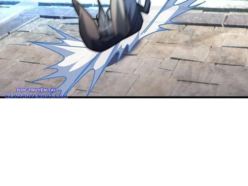 đọc truyện Ngủ Say Vạn Cổ: Xuất Thế Quét Ngang Chư Thiên Chương 45 ảnh 157 tại Thiên Thai Truyện