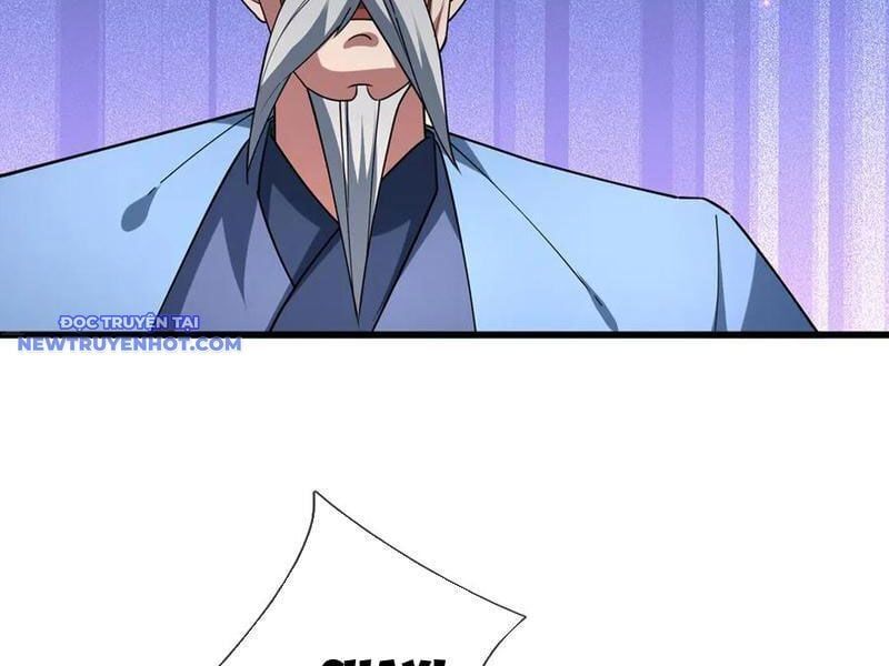 đọc truyện Ngủ Say Vạn Cổ: Xuất Thế Quét Ngang Chư Thiên Chương 45 ảnh 159 tại Thiên Thai Truyện