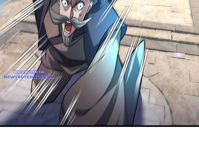 đọc truyện Ngủ Say Vạn Cổ: Xuất Thế Quét Ngang Chư Thiên Chương 45 ảnh 161 tại Thiên Thai Truyện