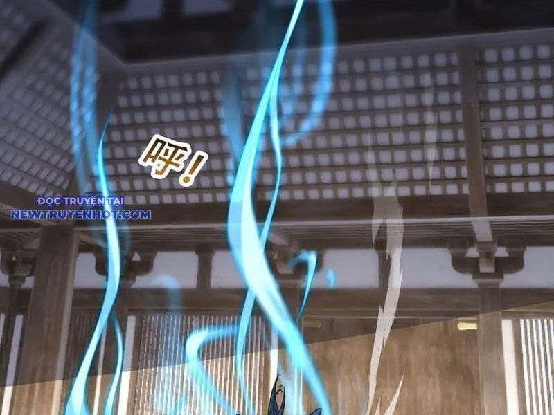 đọc truyện Ngủ Say Vạn Cổ: Xuất Thế Quét Ngang Chư Thiên Chương 45 ảnh 18 tại Thiên Thai Truyện