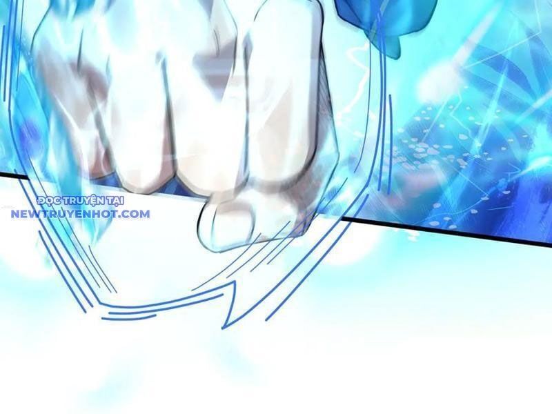 đọc truyện Ngủ Say Vạn Cổ: Xuất Thế Quét Ngang Chư Thiên Chương 45 ảnh 164 tại Thiên Thai Truyện