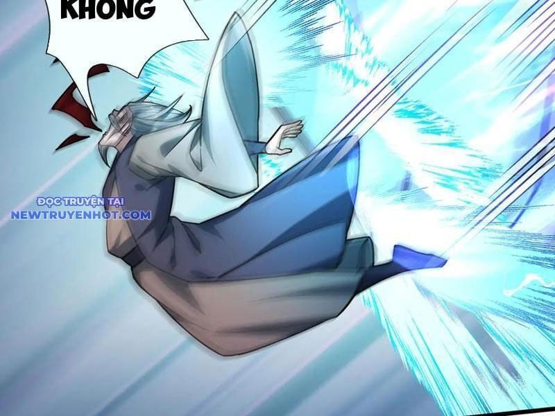 đọc truyện Ngủ Say Vạn Cổ: Xuất Thế Quét Ngang Chư Thiên Chương 45 ảnh 166 tại Thiên Thai Truyện