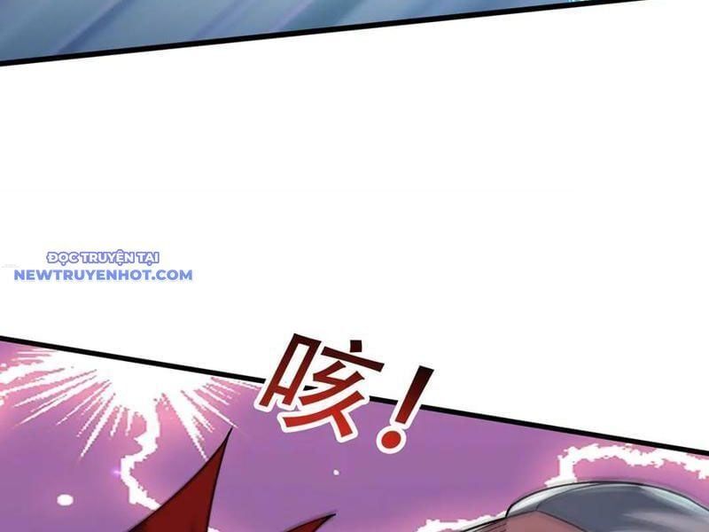 đọc truyện Ngủ Say Vạn Cổ: Xuất Thế Quét Ngang Chư Thiên Chương 45 ảnh 167 tại Thiên Thai Truyện