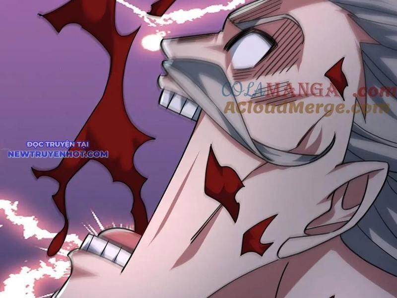 đọc truyện Ngủ Say Vạn Cổ: Xuất Thế Quét Ngang Chư Thiên Chương 45 ảnh 168 tại Thiên Thai Truyện