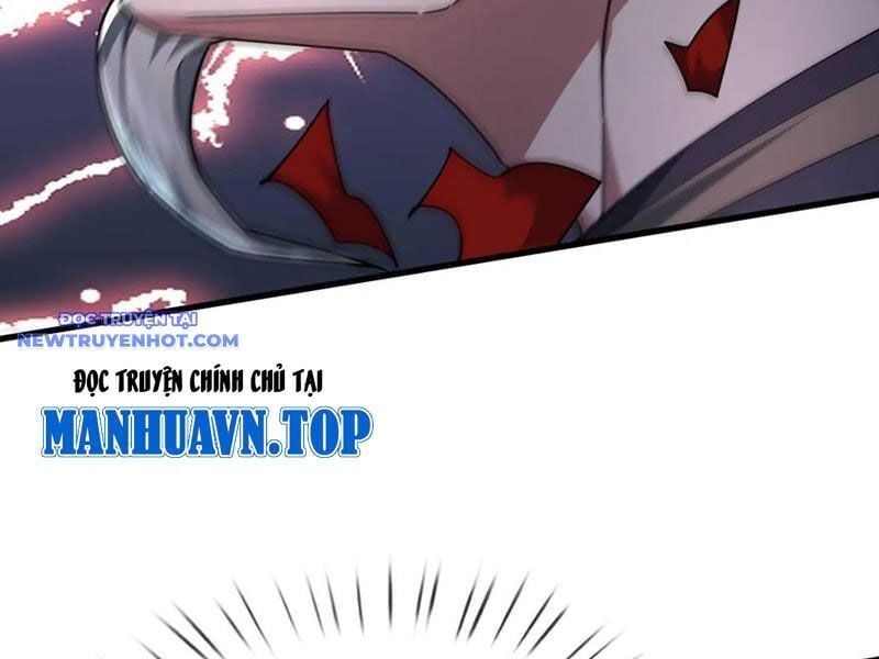 đọc truyện Ngủ Say Vạn Cổ: Xuất Thế Quét Ngang Chư Thiên Chương 45 ảnh 169 tại Thiên Thai Truyện