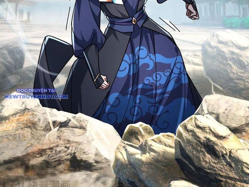 đọc truyện Ngủ Say Vạn Cổ: Xuất Thế Quét Ngang Chư Thiên Chương 45 ảnh 171 tại Thiên Thai Truyện