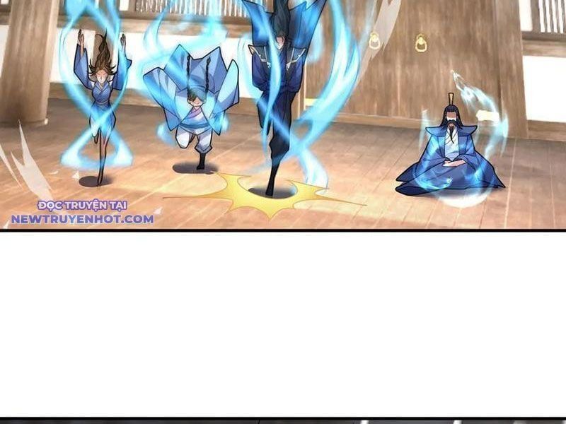 đọc truyện Ngủ Say Vạn Cổ: Xuất Thế Quét Ngang Chư Thiên Chương 45 ảnh 19 tại Thiên Thai Truyện