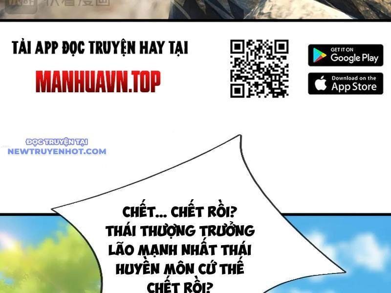 đọc truyện Ngủ Say Vạn Cổ: Xuất Thế Quét Ngang Chư Thiên Chương 45 ảnh 172 tại Thiên Thai Truyện