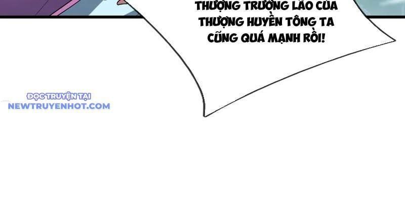 đọc truyện Ngủ Say Vạn Cổ: Xuất Thế Quét Ngang Chư Thiên Chương 45 ảnh 174 tại Thiên Thai Truyện