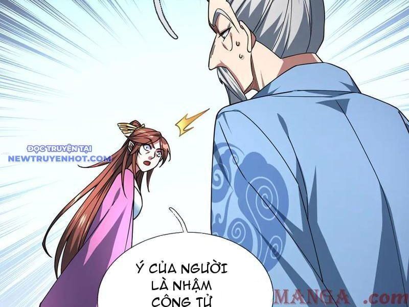 đọc truyện Ngủ Say Vạn Cổ: Xuất Thế Quét Ngang Chư Thiên Chương 45 ảnh 176 tại Thiên Thai Truyện