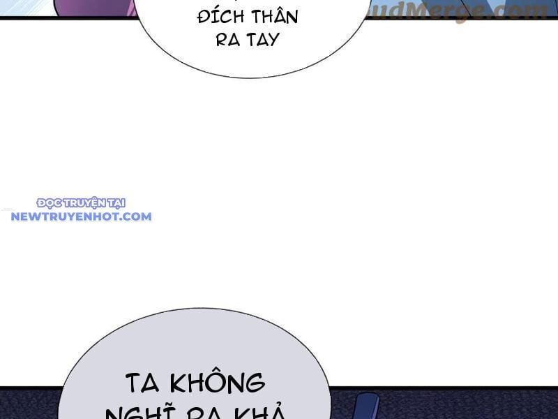 đọc truyện Ngủ Say Vạn Cổ: Xuất Thế Quét Ngang Chư Thiên Chương 45 ảnh 177 tại Thiên Thai Truyện