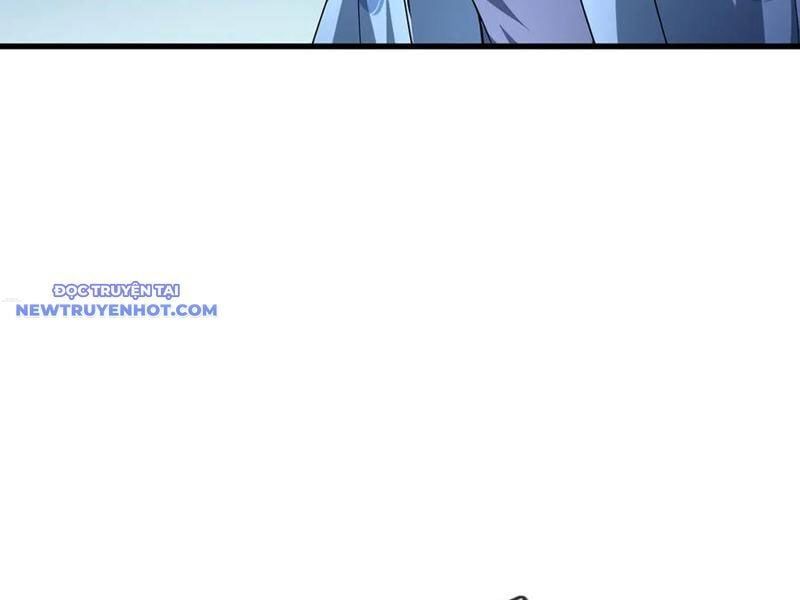 đọc truyện Ngủ Say Vạn Cổ: Xuất Thế Quét Ngang Chư Thiên Chương 45 ảnh 179 tại Thiên Thai Truyện