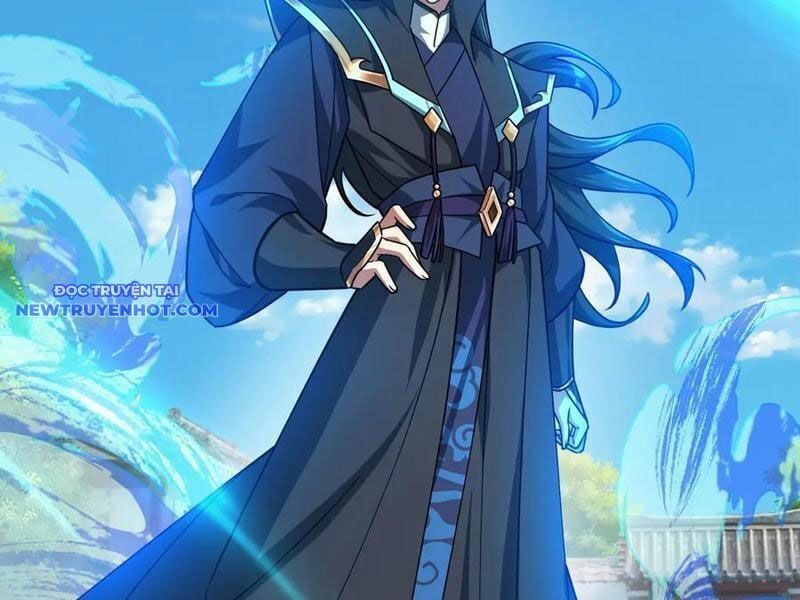 đọc truyện Ngủ Say Vạn Cổ: Xuất Thế Quét Ngang Chư Thiên Chương 45 ảnh 181 tại Thiên Thai Truyện