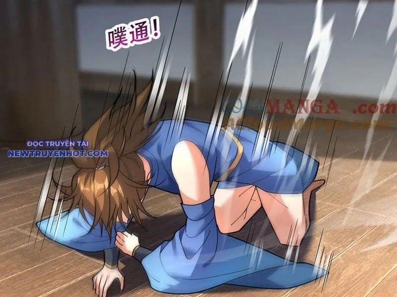 đọc truyện Ngủ Say Vạn Cổ: Xuất Thế Quét Ngang Chư Thiên Chương 45 ảnh 20 tại Thiên Thai Truyện