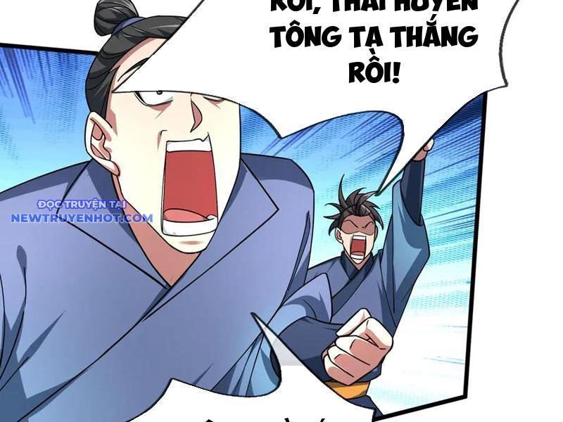 đọc truyện Ngủ Say Vạn Cổ: Xuất Thế Quét Ngang Chư Thiên Chương 45 ảnh 183 tại Thiên Thai Truyện