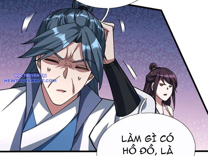 đọc truyện Ngủ Say Vạn Cổ: Xuất Thế Quét Ngang Chư Thiên Chương 45 ảnh 187 tại Thiên Thai Truyện