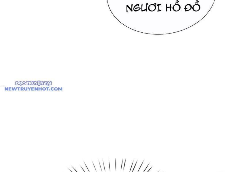 đọc truyện Ngủ Say Vạn Cổ: Xuất Thế Quét Ngang Chư Thiên Chương 45 ảnh 188 tại Thiên Thai Truyện