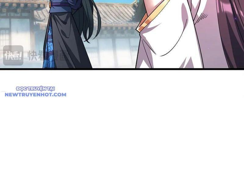 đọc truyện Ngủ Say Vạn Cổ: Xuất Thế Quét Ngang Chư Thiên Chương 45 ảnh 190 tại Thiên Thai Truyện