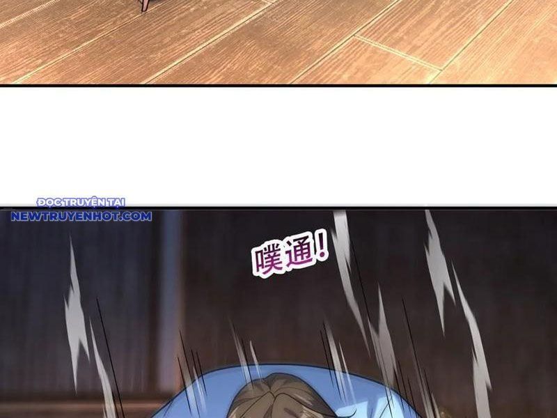 đọc truyện Ngủ Say Vạn Cổ: Xuất Thế Quét Ngang Chư Thiên Chương 45 ảnh 21 tại Thiên Thai Truyện