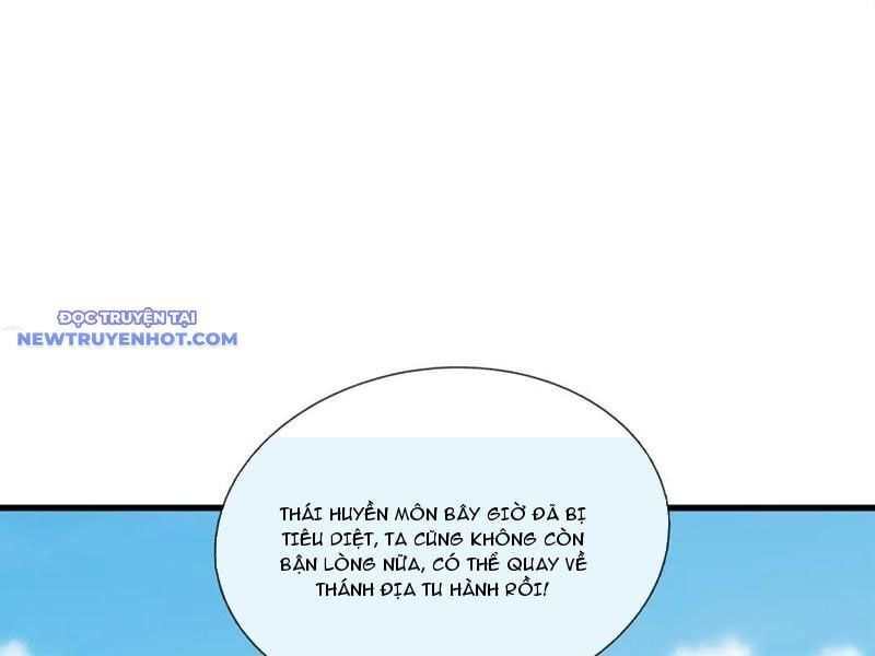 đọc truyện Ngủ Say Vạn Cổ: Xuất Thế Quét Ngang Chư Thiên Chương 45 ảnh 193 tại Thiên Thai Truyện