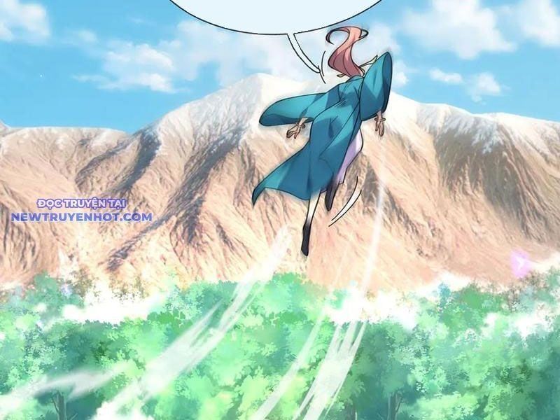 đọc truyện Ngủ Say Vạn Cổ: Xuất Thế Quét Ngang Chư Thiên Chương 45 ảnh 194 tại Thiên Thai Truyện