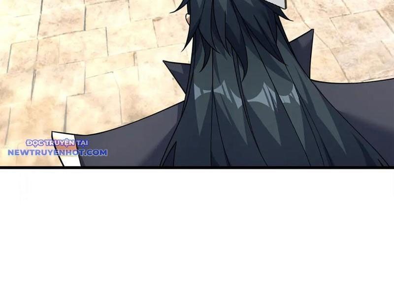 đọc truyện Ngủ Say Vạn Cổ: Xuất Thế Quét Ngang Chư Thiên Chương 45 ảnh 197 tại Thiên Thai Truyện