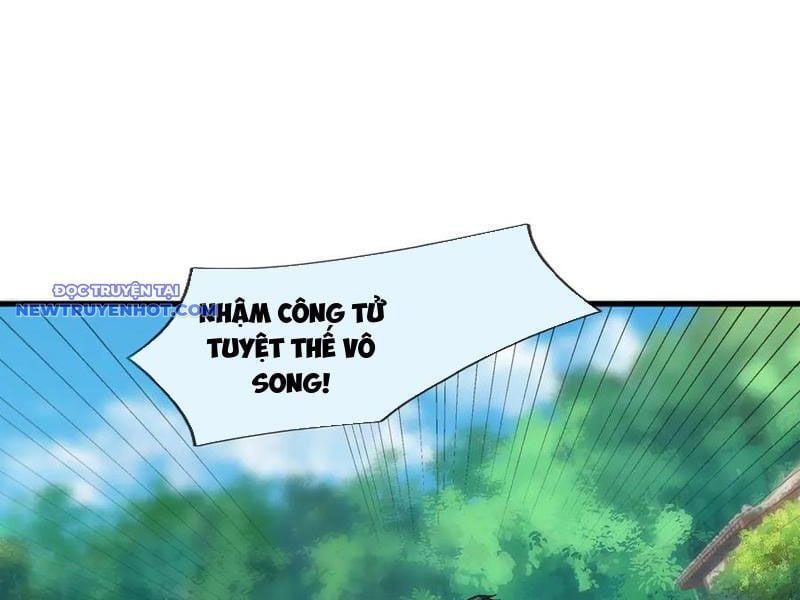 đọc truyện Ngủ Say Vạn Cổ: Xuất Thế Quét Ngang Chư Thiên Chương 45 ảnh 198 tại Thiên Thai Truyện