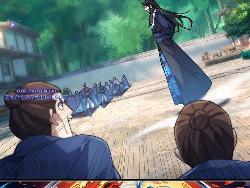 đọc truyện Ngủ Say Vạn Cổ: Xuất Thế Quét Ngang Chư Thiên Chương 45 ảnh 199 tại Thiên Thai Truyện