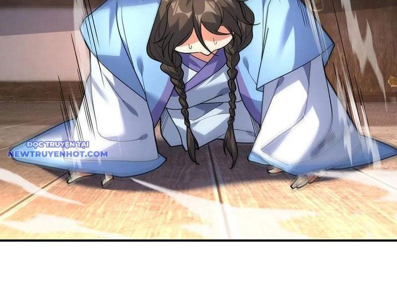 đọc truyện Ngủ Say Vạn Cổ: Xuất Thế Quét Ngang Chư Thiên Chương 45 ảnh 22 tại Thiên Thai Truyện