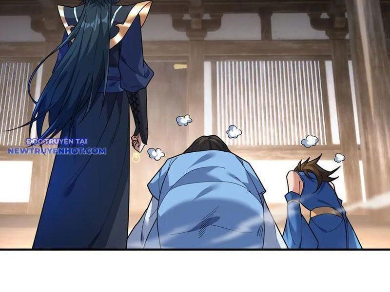 đọc truyện Ngủ Say Vạn Cổ: Xuất Thế Quét Ngang Chư Thiên Chương 45 ảnh 26 tại Thiên Thai Truyện