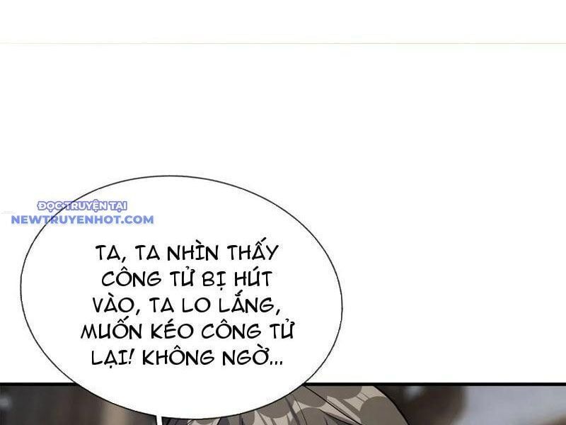 đọc truyện Ngủ Say Vạn Cổ: Xuất Thế Quét Ngang Chư Thiên Chương 45 ảnh 27 tại Thiên Thai Truyện