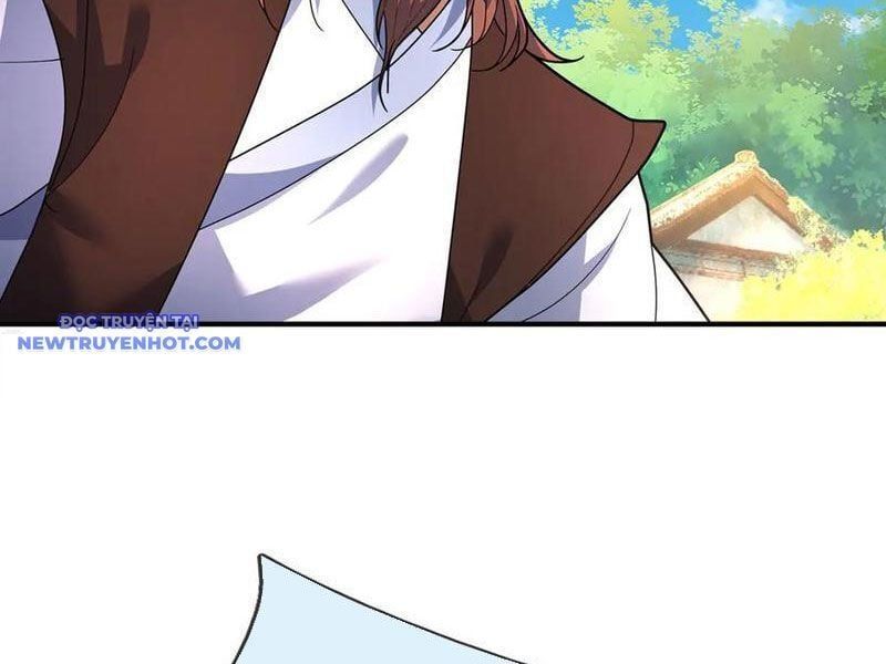 đọc truyện Ngủ Say Vạn Cổ: Xuất Thế Quét Ngang Chư Thiên Chương 45 ảnh 5 tại Thiên Thai Truyện