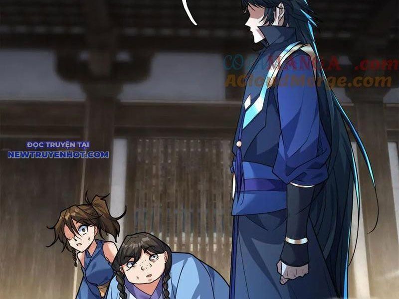 đọc truyện Ngủ Say Vạn Cổ: Xuất Thế Quét Ngang Chư Thiên Chương 45 ảnh 32 tại Thiên Thai Truyện