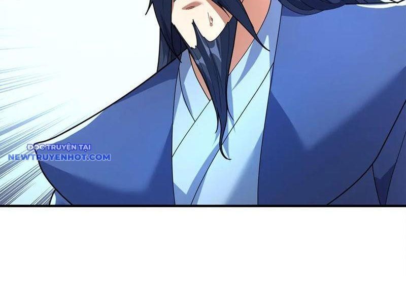 đọc truyện Ngủ Say Vạn Cổ: Xuất Thế Quét Ngang Chư Thiên Chương 45 ảnh 35 tại Thiên Thai Truyện