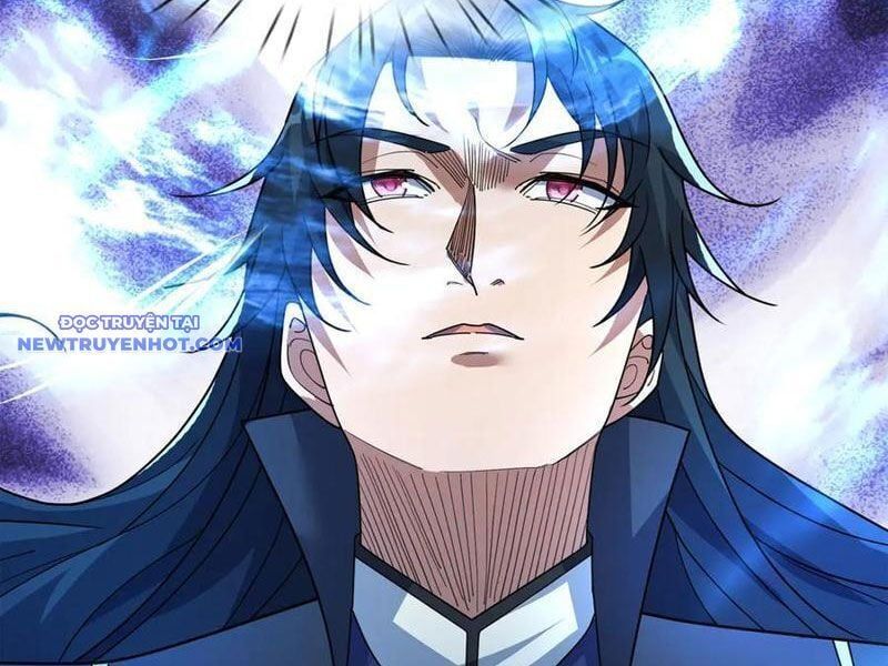 đọc truyện Ngủ Say Vạn Cổ: Xuất Thế Quét Ngang Chư Thiên Chương 45 ảnh 37 tại Thiên Thai Truyện