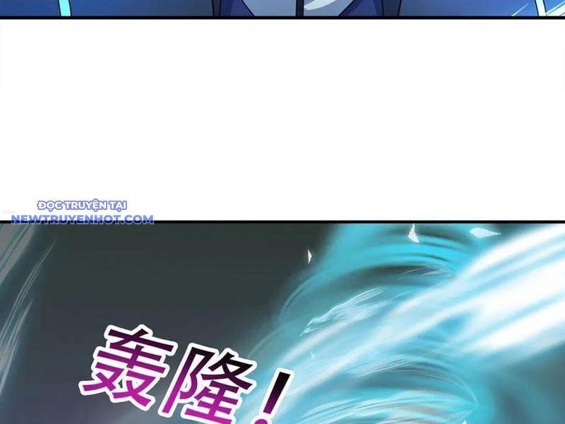 đọc truyện Ngủ Say Vạn Cổ: Xuất Thế Quét Ngang Chư Thiên Chương 45 ảnh 38 tại Thiên Thai Truyện