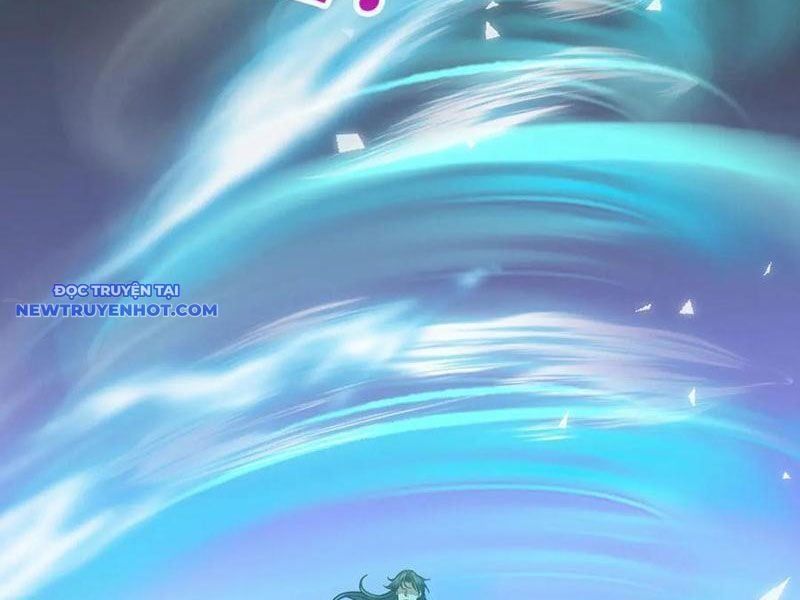 đọc truyện Ngủ Say Vạn Cổ: Xuất Thế Quét Ngang Chư Thiên Chương 45 ảnh 39 tại Thiên Thai Truyện