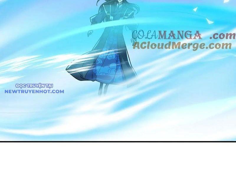 đọc truyện Ngủ Say Vạn Cổ: Xuất Thế Quét Ngang Chư Thiên Chương 45 ảnh 40 tại Thiên Thai Truyện