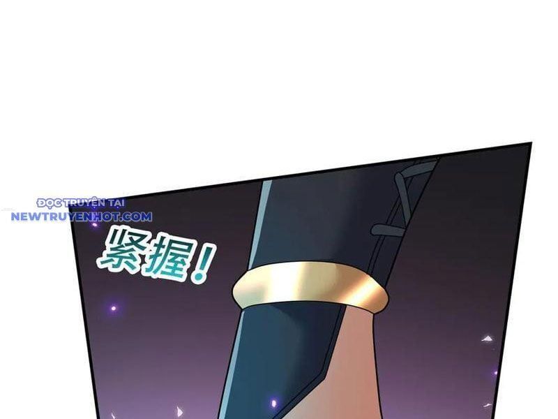 đọc truyện Ngủ Say Vạn Cổ: Xuất Thế Quét Ngang Chư Thiên Chương 45 ảnh 41 tại Thiên Thai Truyện