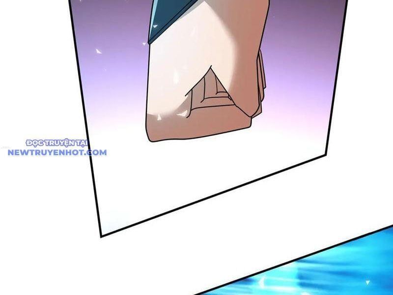 đọc truyện Ngủ Say Vạn Cổ: Xuất Thế Quét Ngang Chư Thiên Chương 45 ảnh 42 tại Thiên Thai Truyện