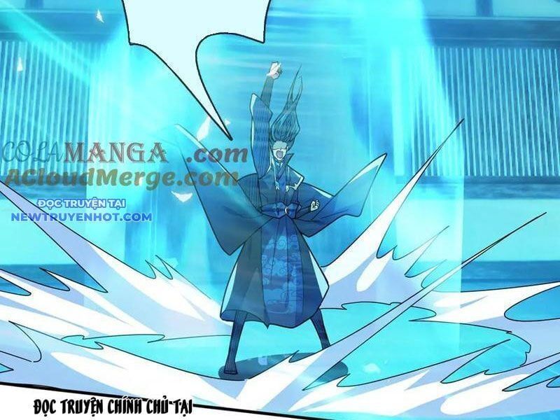 đọc truyện Ngủ Say Vạn Cổ: Xuất Thế Quét Ngang Chư Thiên Chương 45 ảnh 44 tại Thiên Thai Truyện