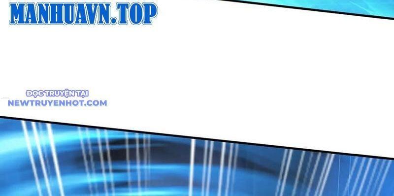 đọc truyện Ngủ Say Vạn Cổ: Xuất Thế Quét Ngang Chư Thiên Chương 45 ảnh 45 tại Thiên Thai Truyện