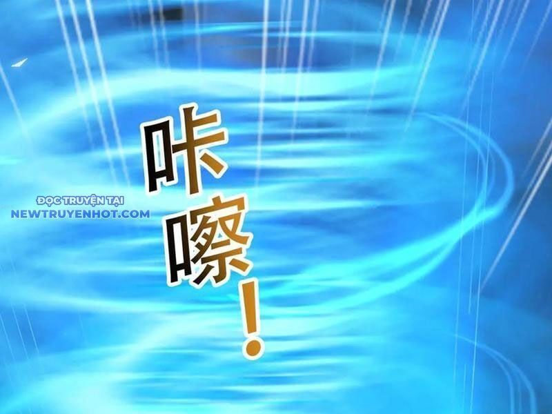 đọc truyện Ngủ Say Vạn Cổ: Xuất Thế Quét Ngang Chư Thiên Chương 45 ảnh 46 tại Thiên Thai Truyện