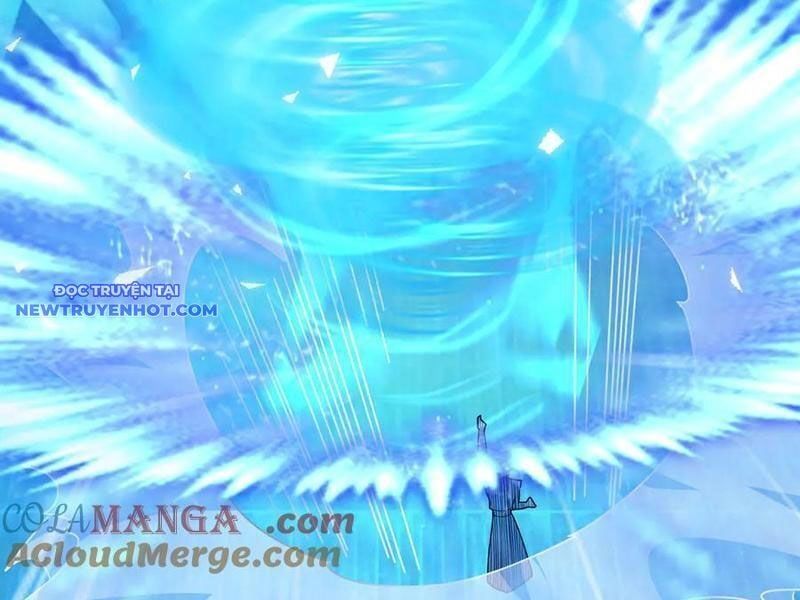 đọc truyện Ngủ Say Vạn Cổ: Xuất Thế Quét Ngang Chư Thiên Chương 45 ảnh 48 tại Thiên Thai Truyện