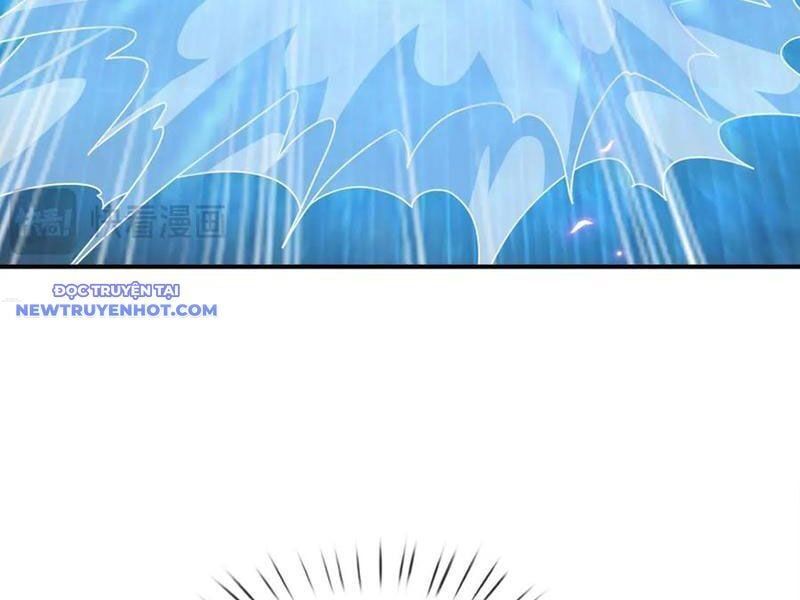 đọc truyện Ngủ Say Vạn Cổ: Xuất Thế Quét Ngang Chư Thiên Chương 45 ảnh 49 tại Thiên Thai Truyện