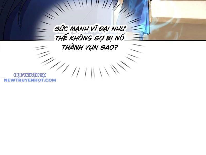 đọc truyện Ngủ Say Vạn Cổ: Xuất Thế Quét Ngang Chư Thiên Chương 45 ảnh 51 tại Thiên Thai Truyện