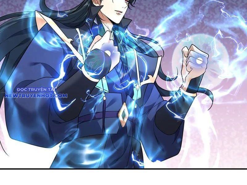 đọc truyện Ngủ Say Vạn Cổ: Xuất Thế Quét Ngang Chư Thiên Chương 45 ảnh 53 tại Thiên Thai Truyện