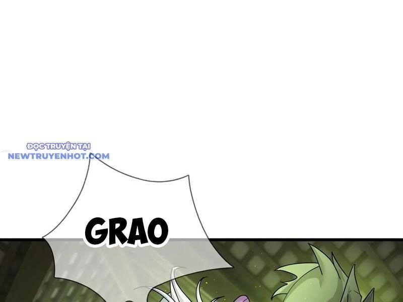 đọc truyện Ngủ Say Vạn Cổ: Xuất Thế Quét Ngang Chư Thiên Chương 45 ảnh 54 tại Thiên Thai Truyện